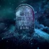 封面 Ran-D & Digital Punk - Born to Die Ran-D & Digital Punk - Born to Die