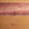 封面 Teddybears - Magic Finger Teddybears - Magic Finger