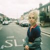封面 Rose Gray - Bad Habits Rose Gray - Bad Habits