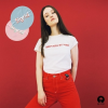 封面 Sigrid - Don't Kill My Vibe Sigrid - Don't Kill My Vibe