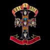 Guns N' Roses - Sweet Child O' Mine