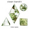 封面 Clean Bandit - Rather Be (feat. Jess Glynne) Clean Bandit - Rather Be (feat. Jess Glynne)
