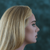 封面 Adele - Easy On Me Adele - Easy On Me