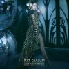 封面 Kat Graham - All Your Love Kat Graham - All Your Love