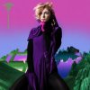 封面 Alison Goldfrapp - Gatto Gelato Alison Goldfrapp - Gatto Gelato