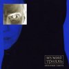 封面 Мумий Тролль - Ghosts Of Tomorrow Мумий Тролль - Ghosts Of Tomorrow