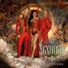 封面 Army Of Lovers - What's That Look Army Of Lovers - What's That Look