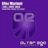 封面 Ellez Marinni - I Will Come Back (Original Mix) Ellez Marinni - I Will Come Back (Original Mix)