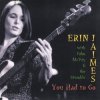 封面 Erin Jaimes - Walkin' Blues Erin Jaimes - Walkin' Blues