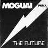 封面 Moguai - Torqueflight Moguai - Torqueflight
