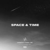 ItsArius & Lynnic & ARI. - Space & Time
