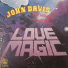 Fox Stevenson - Sandblast VIP