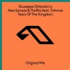 封面 Giuseppe Ottaviani x Alex Sonata & TheRio - Tears Of The Kingd Giuseppe Ottaviani x Alex Sonata & TheRio - Tears Of The Kingd