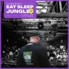 封面 DJ Hybrid - Taking No Shots DJ Hybrid - Taking No Shots