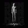 封面 Die Antwoord - Don't Fuk Me Die Antwoord - Don't Fuk Me