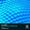 DJ Geri - Emotional Surface (Extended Mix)