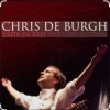 Chris De Burgh - The Lady In Red