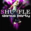 Cover Danny S - Keep Me Hanging On (Klaas Mad Saw Mix) Danny S - Keep Me Hanging On (Klaas Mad Saw Mix)