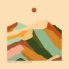 封面 Grand Camino - Large Empty Space Grand Camino - Large Empty Space