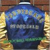封面 Teddybears - Teddybears Live 'n' Direct Teddybears - Teddybears Live 'n' Direct