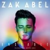 封面 Zak Abel - Unstable (Acoustic Version) Zak Abel - Unstable (Acoustic Version)