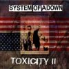 封面 System of a Down - Everytime System of a Down - Everytime