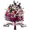 封面 The Bees - These Are The Ghosts The Bees - These Are The Ghosts