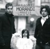 封面 Morandi - Angels (Bobina Megadrive Vocal) Morandi - Angels (Bobina Megadrive Vocal)