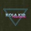 封面 Kola Kid - Radio 03 (mixed by Michael Bail) Kola Kid - Radio 03 (mixed by Michael Bail)