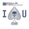 Antillas feat. Anki - If I Run (Venom One Remix)