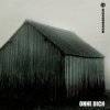 封面 Rammstein - Ohne Dich Rammstein - Ohne Dich