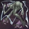 封面 DJ Fuckoff - My pu$$y DJ Fuckoff - My pu$$y