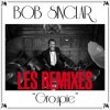 封面 Bob Sinclar - Groupie (Tujamo Remix) Bob Sinclar - Groupie (Tujamo Remix)