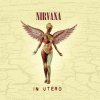 封面 Nirvana - Rape Me Nirvana - Rape Me