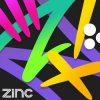 DJ Zinc - Amplify Your Trust