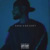 Bryson Tiller - Years Go By