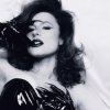 Kiesza & Jaylen Brown - Runway