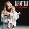 Олена Тополя - Яблучко