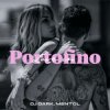 Dj Dark & Mentol - Love In Portofino (Dalida Cover)