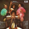 Cover Boney M - Bang Bang Boney M - Bang Bang