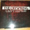 封面 The Offspring - Can't Repeat The Offspring - Can't Repeat