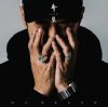 封面 DJ Krush feat. D.O - 遊暮 -Yugure- DJ Krush feat. D.O - 遊暮 -Yugure-