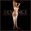 封面 Beyoncé - DREAMGIRLS Beyoncé - DREAMGIRLS
