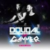 Gammer & Galaxy Fox - Burn You Tonight