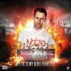 Mark With A K - Music Is My Alibi (Original Mix)
