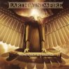 封面 Earth, Wind & Fire - Runnin' (Selected By Pharrell) Earth, Wind & Fire - Runnin' (Selected By Pharrell)