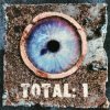 封面 Total - Уходим на закат Total - Уходим на закат