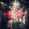 封面 Kola Kid - Spy movie Kola Kid - Spy movie