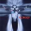 封面 Ozzy Osbourne - No Easy Way Out Ozzy Osbourne - No Easy Way Out