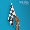 Zak Abel feat. Saweetie - You Come First